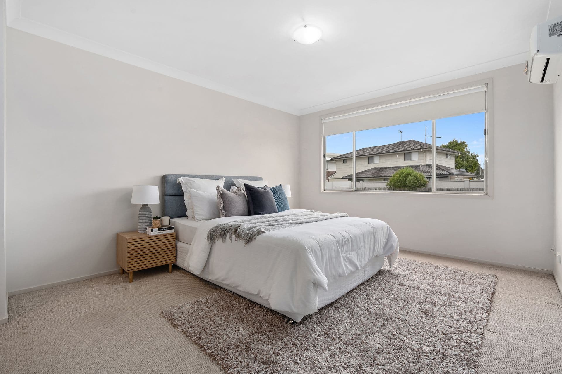 1 Colenso Circuit, Edmondson Park, NSW, 2174, Edmondson Park - Thumbnail 6