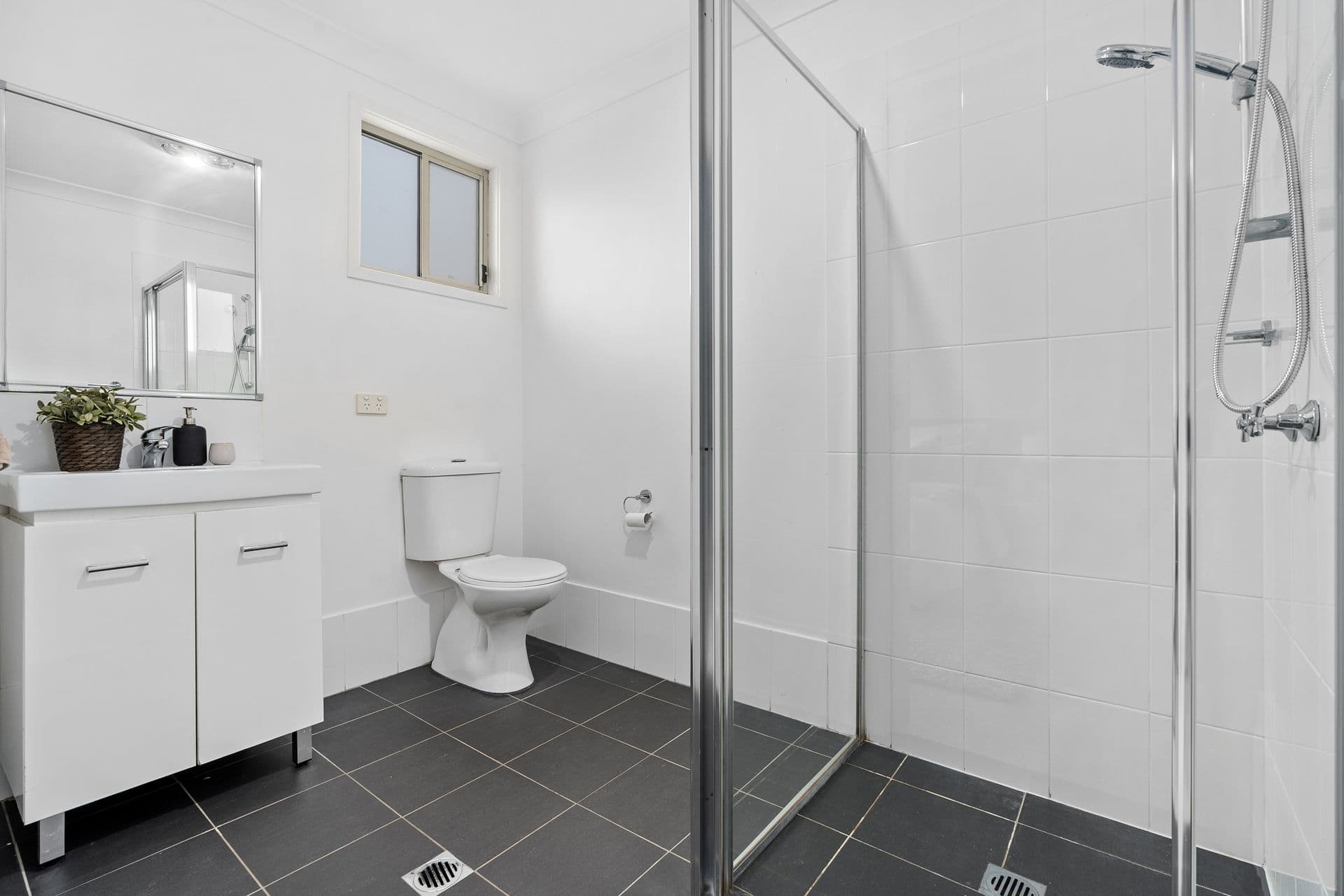 1 Colenso Circuit, Edmondson Park, NSW, 2174, Edmondson Park - Thumbnail 7
