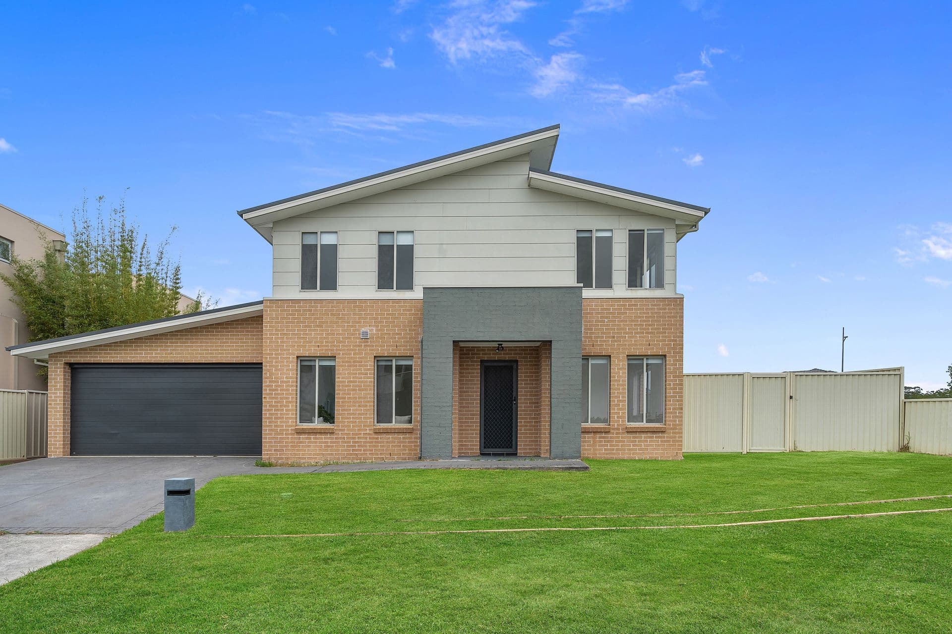 1 Colenso Circuit, Edmondson Park, NSW, 2174, Edmondson Park - Image 1