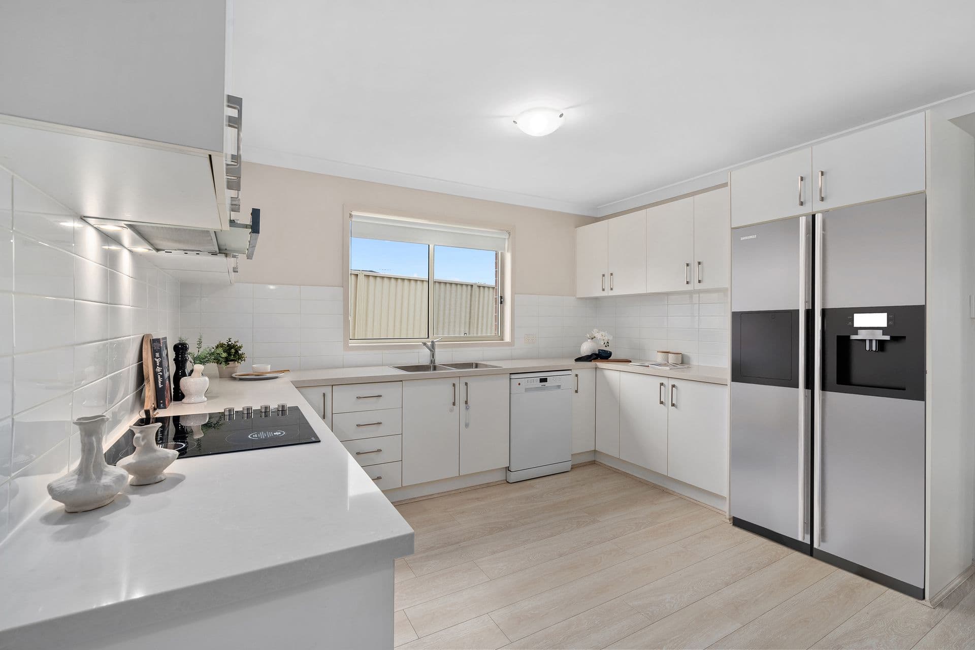 1 Colenso Circuit, Edmondson Park, NSW, 2174, Edmondson Park - Thumbnail 4