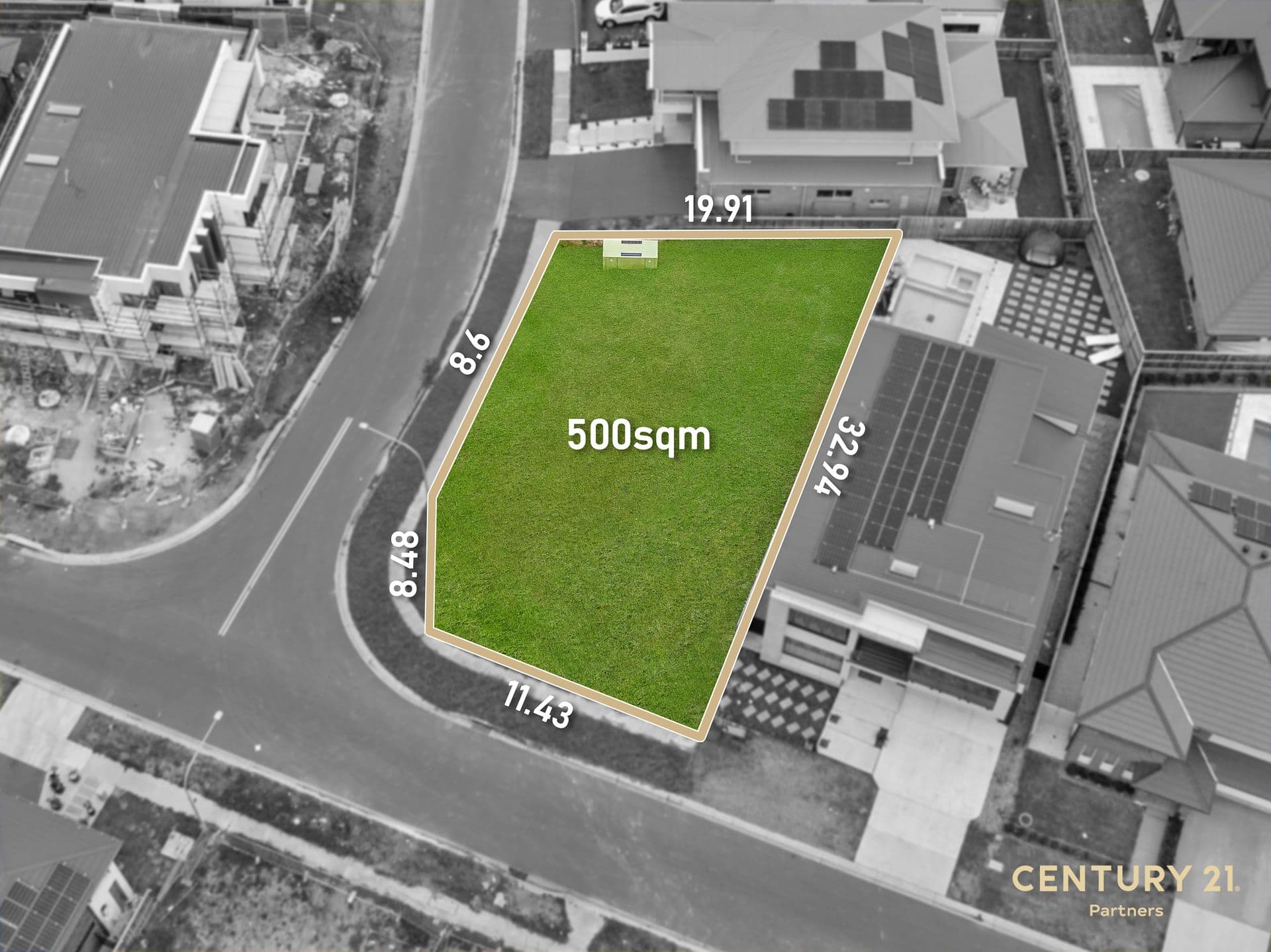 112 Rosedale Circuit, Carnes Hill, NSW, 2171, Carnes Hill - Thumbnail 3
