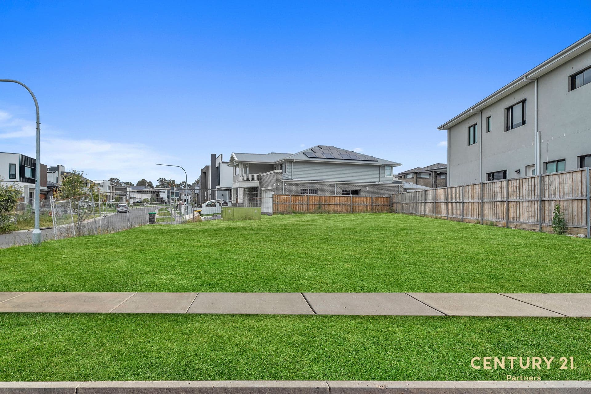 112 Rosedale Circuit, Carnes Hill, NSW, 2171, Carnes Hill - Image 1