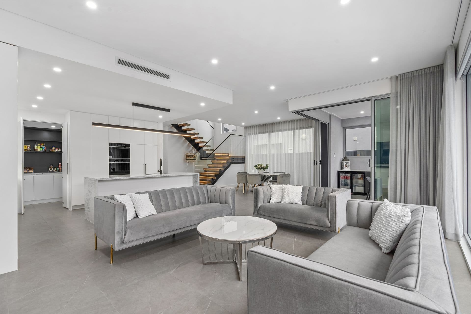 106 Price Ridge, Leppington, NSW, 2179, Leppington - Thumbnail 4