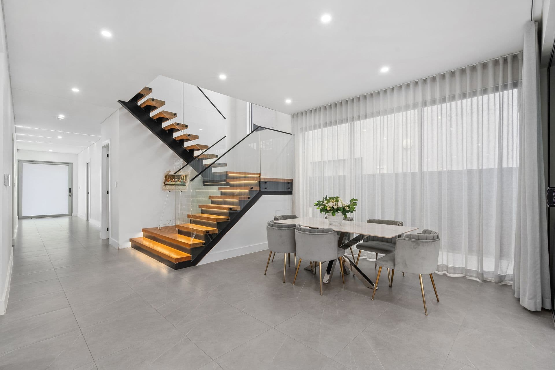 106 Price Ridge, Leppington, NSW, 2179, Leppington - Thumbnail 7