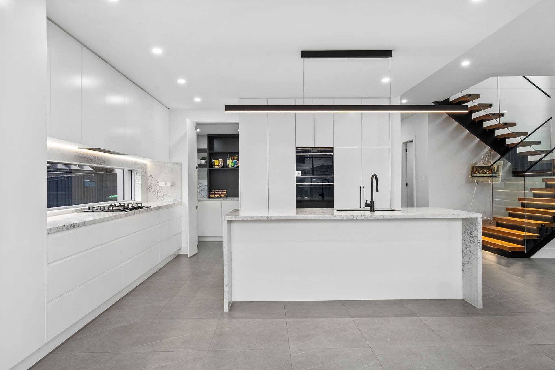 106 Price Ridge, Leppington, NSW, 2179, Leppington - Thumbnail 6