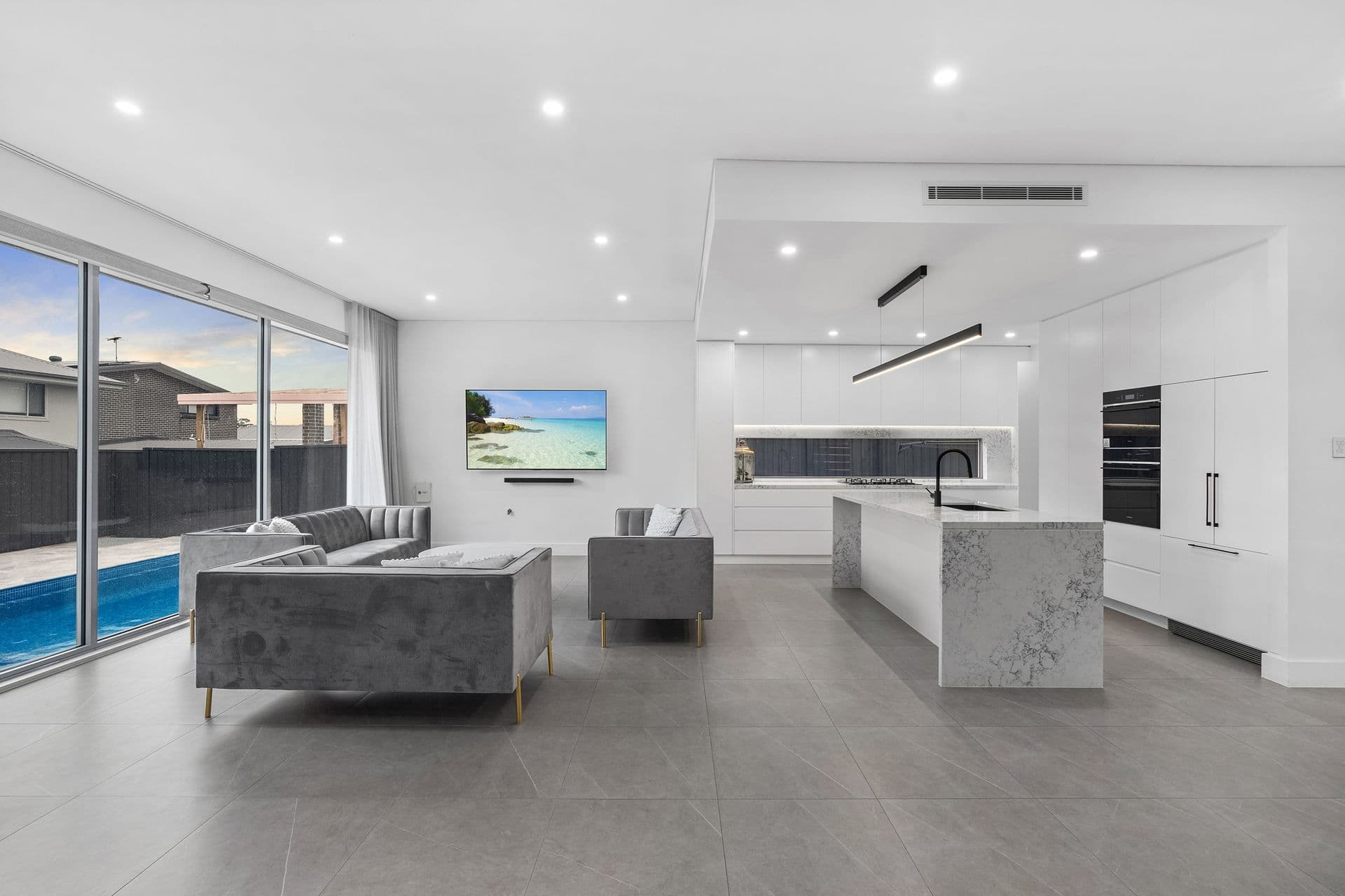 106 Price Ridge, Leppington, NSW, 2179, Leppington - Thumbnail 5