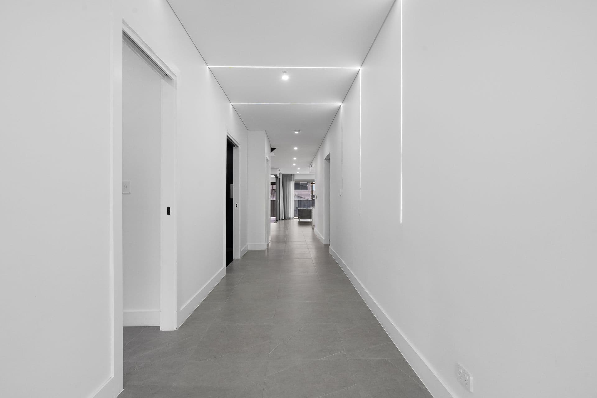 106 Price Ridge, Leppington, NSW, 2179, Leppington - Thumbnail 2