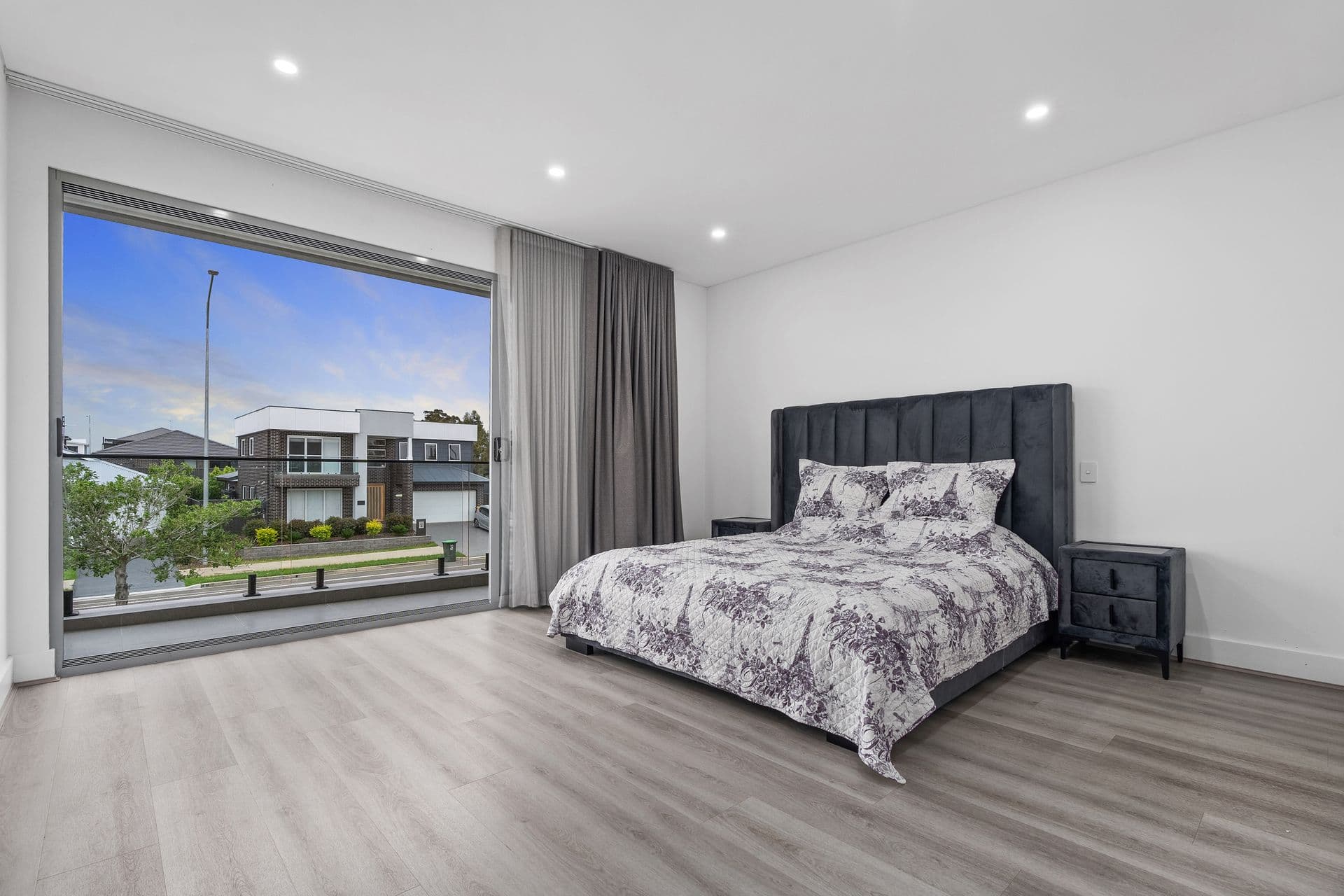 106 Price Ridge, Leppington, NSW, 2179, Leppington - Thumbnail 8