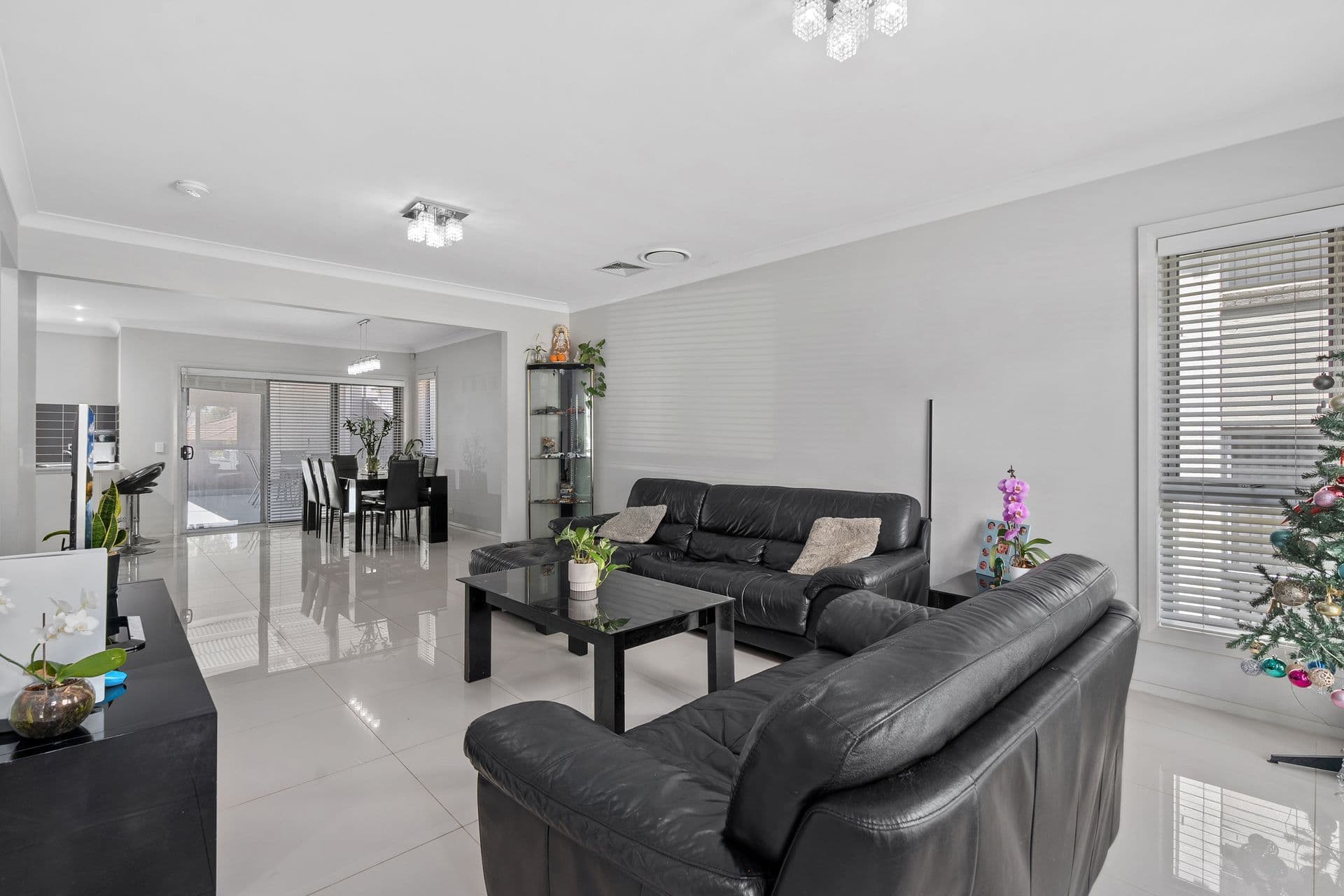 7 Sierra Avenue, Middleton Grange, NSW, 2171, Middleton Grange - Thumbnail 8