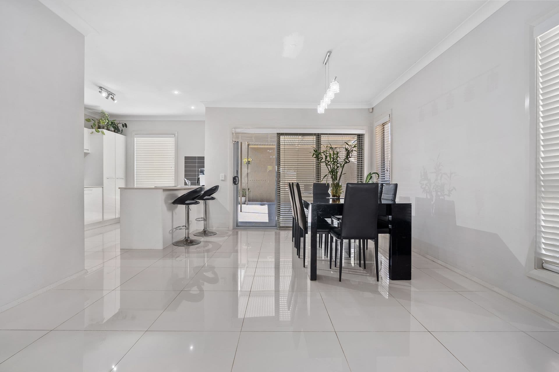 7 Sierra Avenue, Middleton Grange, NSW, 2171, Middleton Grange - Thumbnail 2