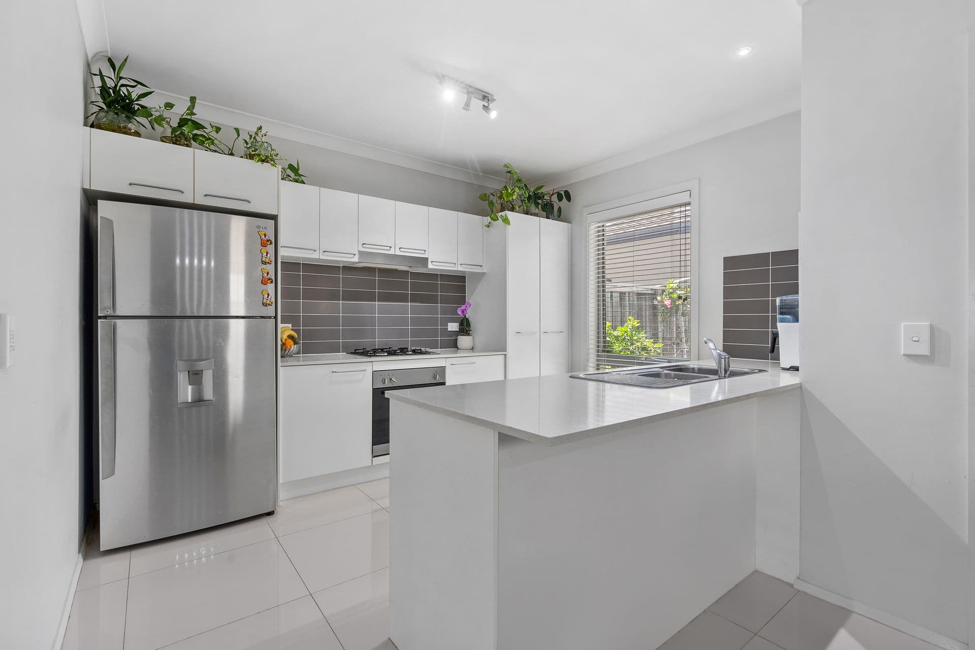 7 Sierra Avenue, Middleton Grange, NSW, 2171, Middleton Grange - Thumbnail 4