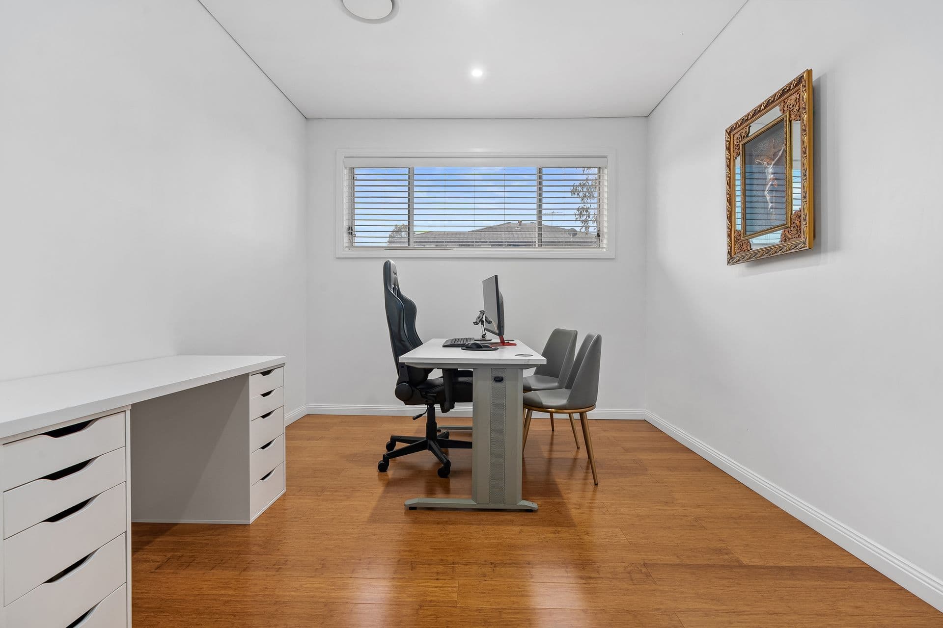14 Melrose Street, Middleton Grange, NSW, 2171, Middleton Grange - Thumbnail 6