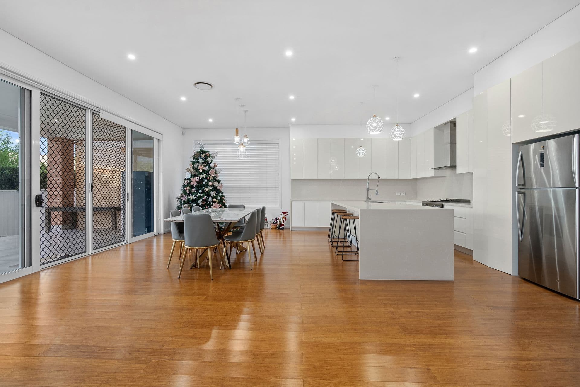 14 Melrose Street, Middleton Grange, NSW, 2171, Middleton Grange - Thumbnail 5