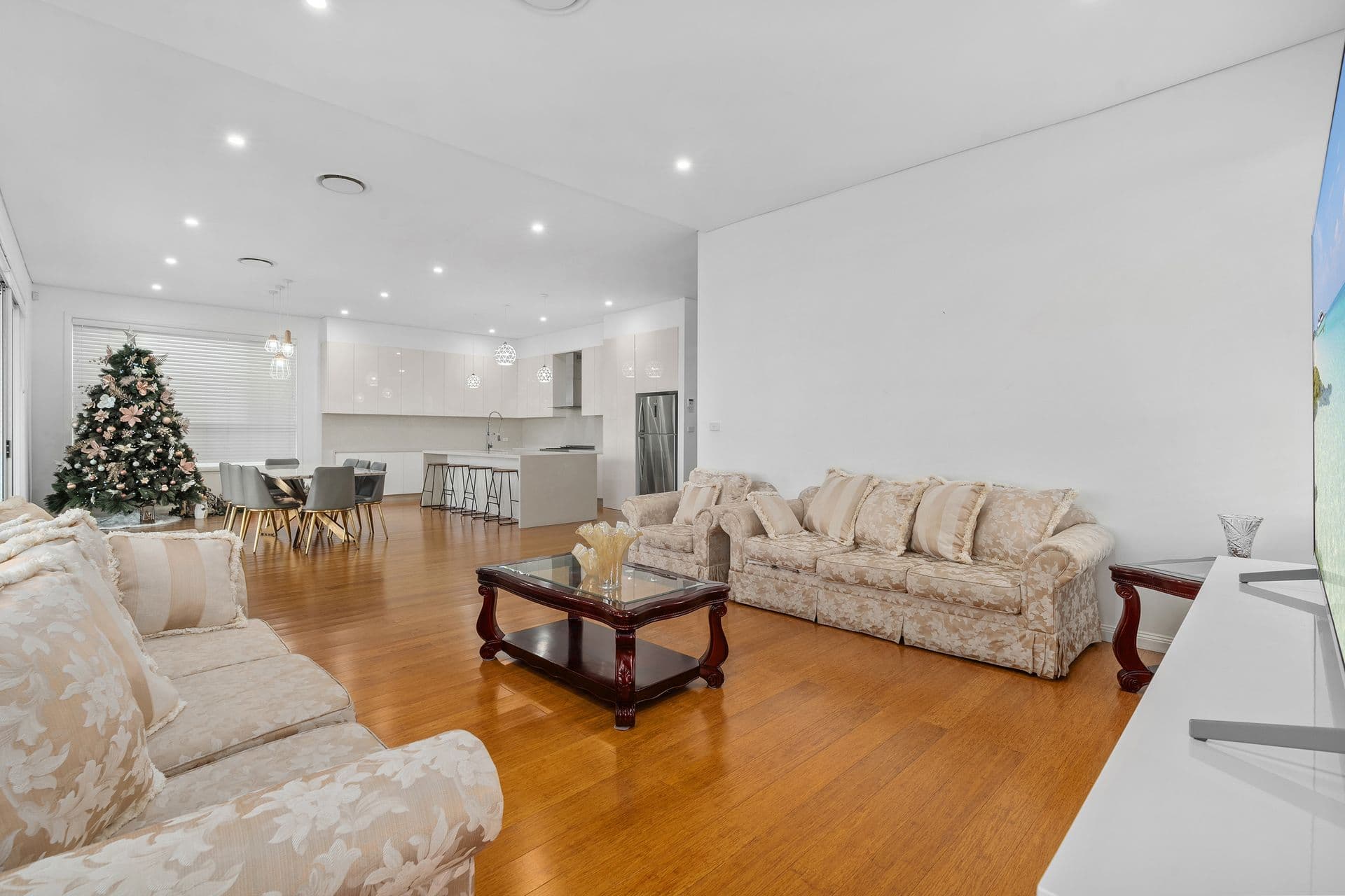14 Melrose Street, Middleton Grange, NSW, 2171, Middleton Grange - Thumbnail 7