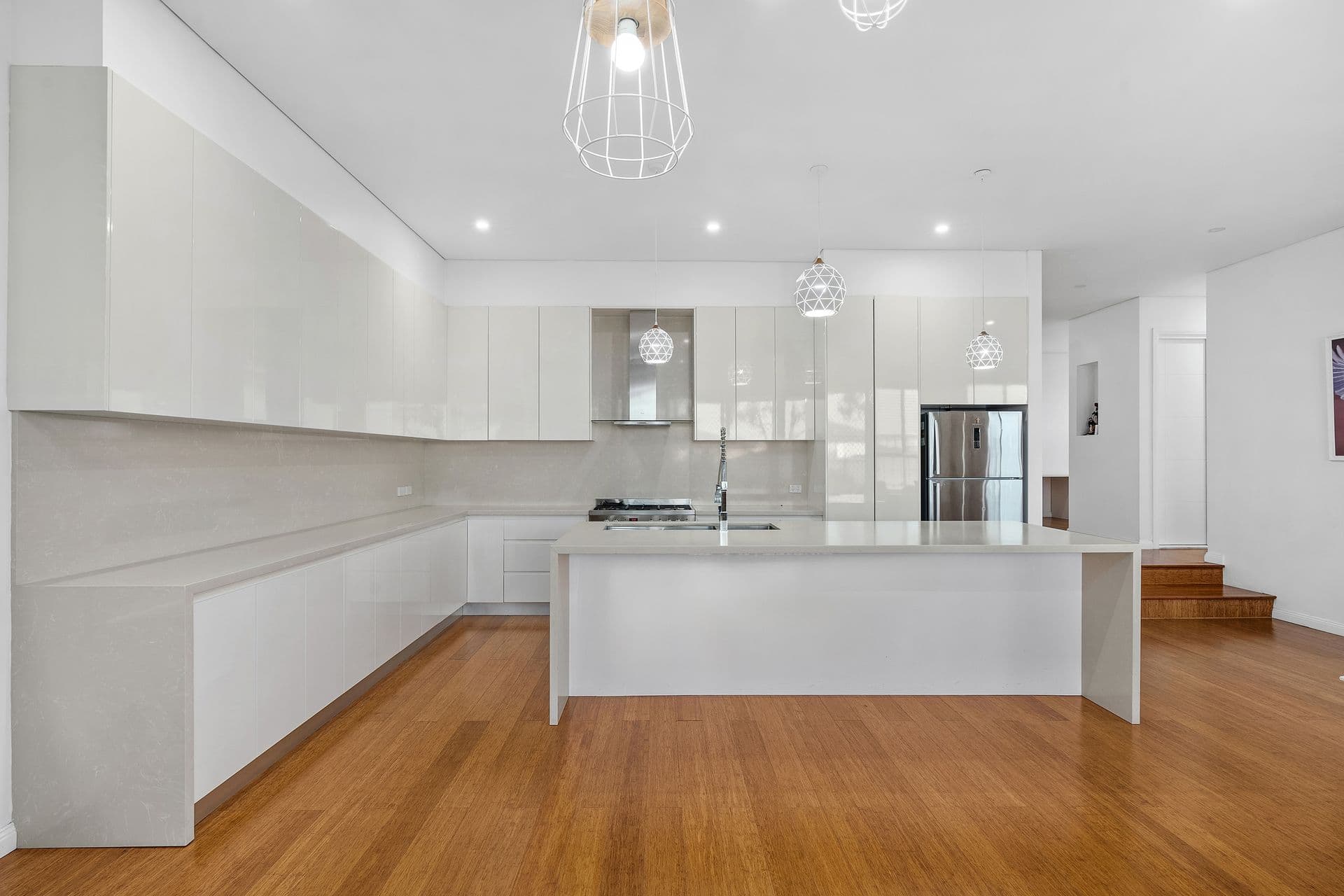 14 Melrose Street, Middleton Grange, NSW, 2171, Middleton Grange - Thumbnail 4