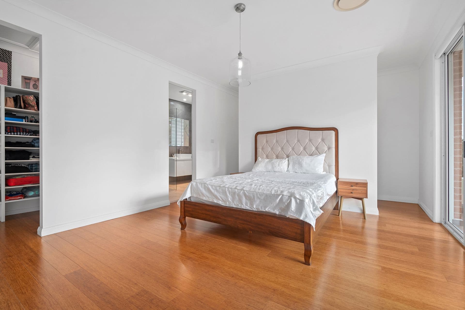 14 Melrose Street, Middleton Grange, NSW, 2171, Middleton Grange - Thumbnail 8