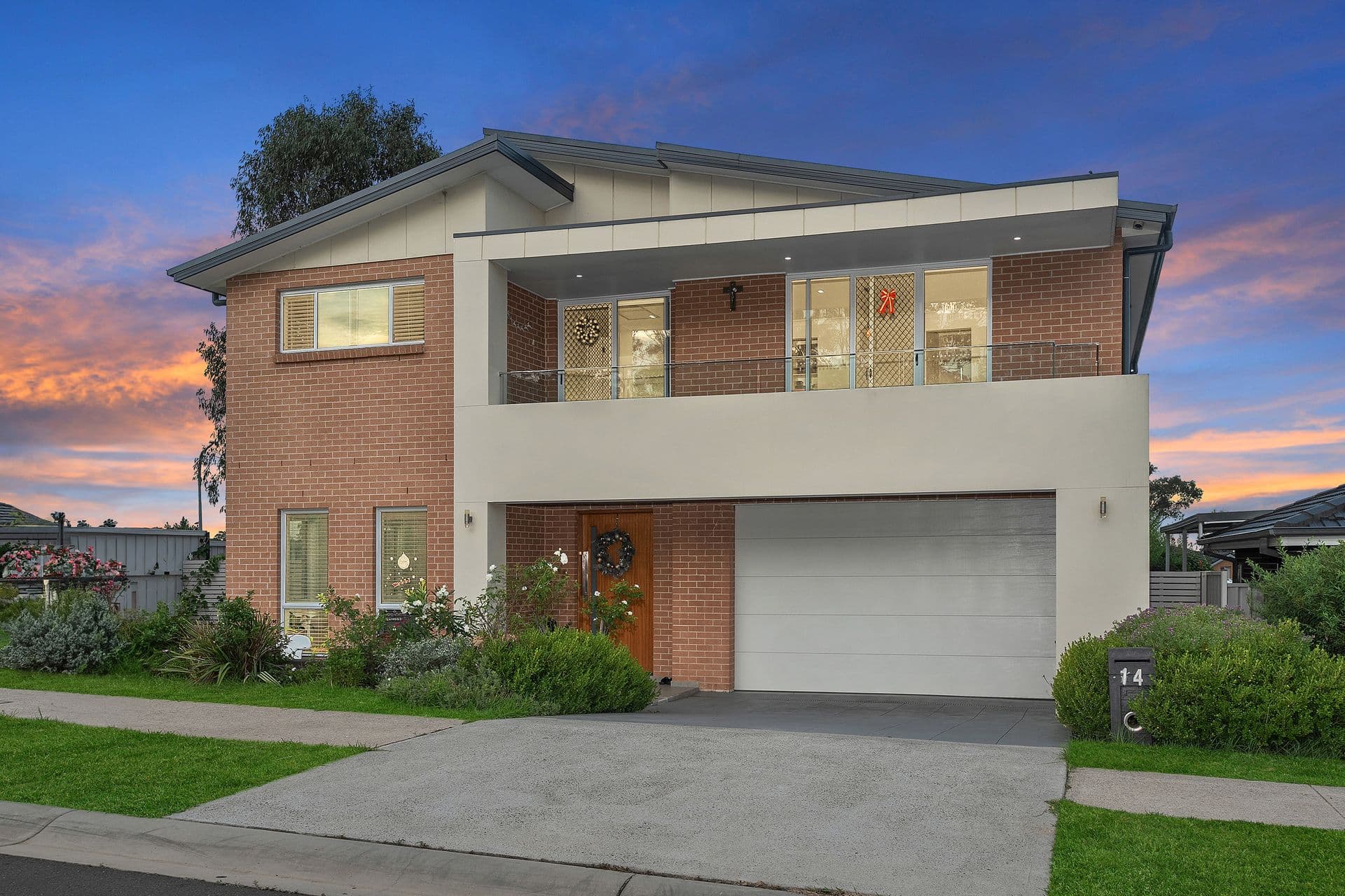 14 Melrose Street, Middleton Grange, NSW, 2171, Middleton Grange - Thumbnail 2