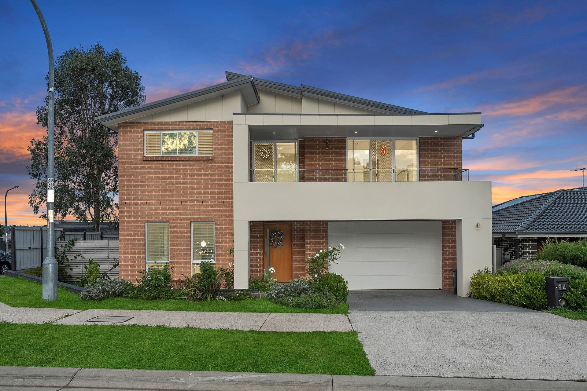 14 Melrose Street, Middleton Grange, NSW, 2171, Middleton Grange - Image 1