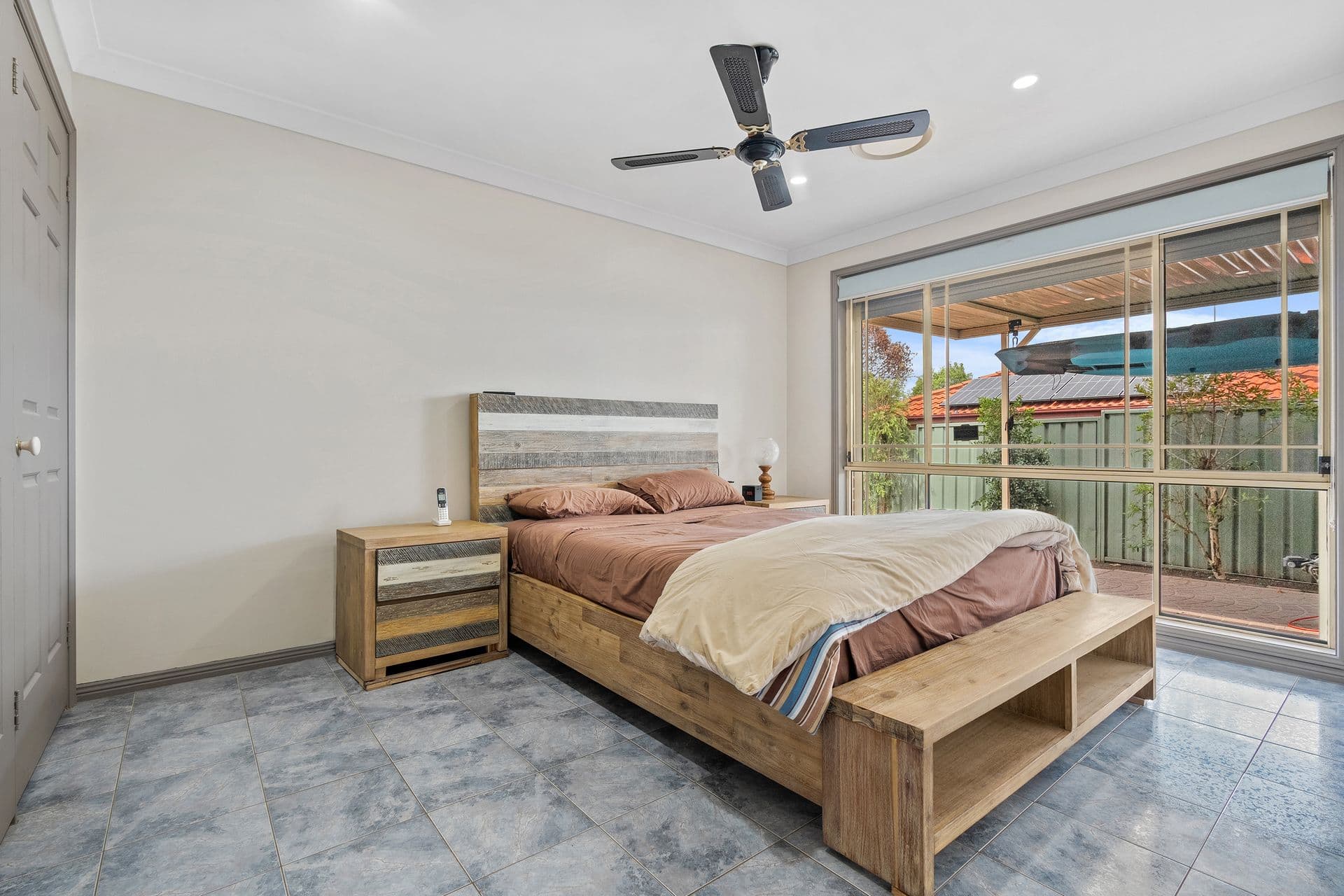 42 Tamworth Crescent, Hoxton Park, NSW, 2171, Hoxton Park - Thumbnail 5