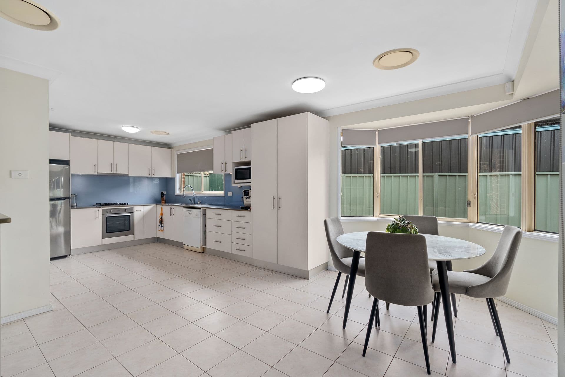 42 Tamworth Crescent, Hoxton Park, NSW, 2171, Hoxton Park - Thumbnail 3