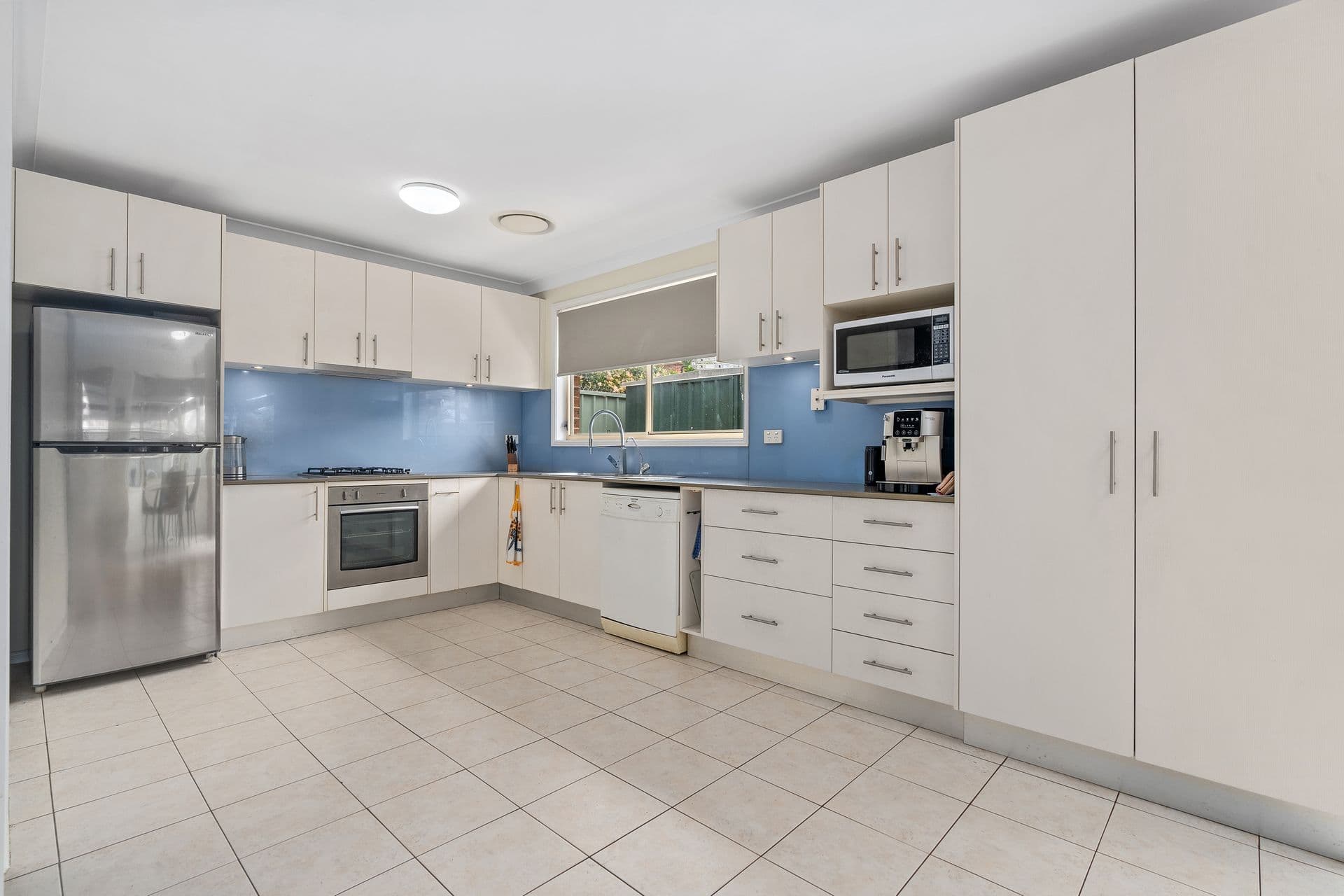 42 Tamworth Crescent, Hoxton Park, NSW, 2171, Hoxton Park - Thumbnail 4