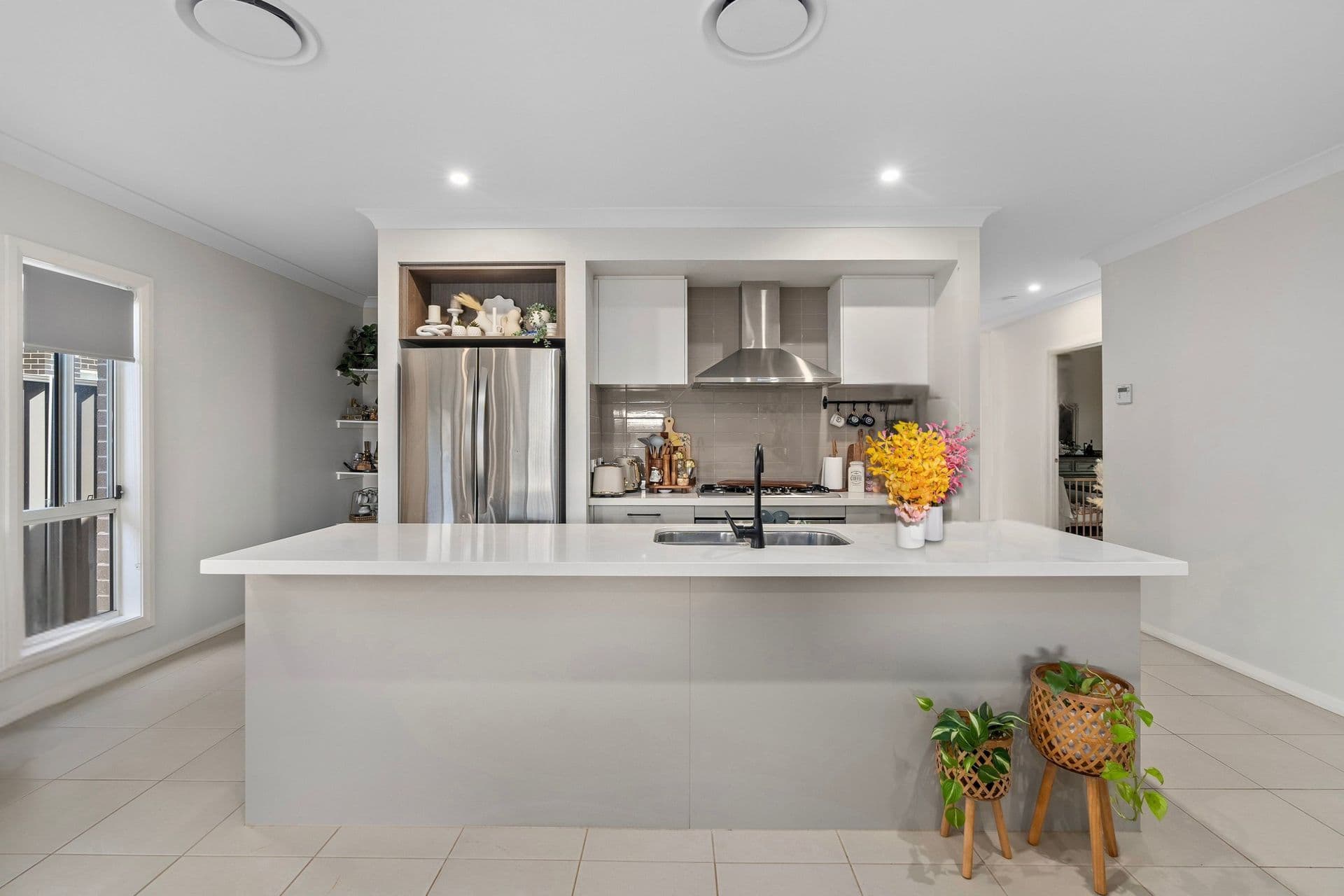 220 Galgalyung Road, Austral, NSW, 2179, Austral - Thumbnail 4