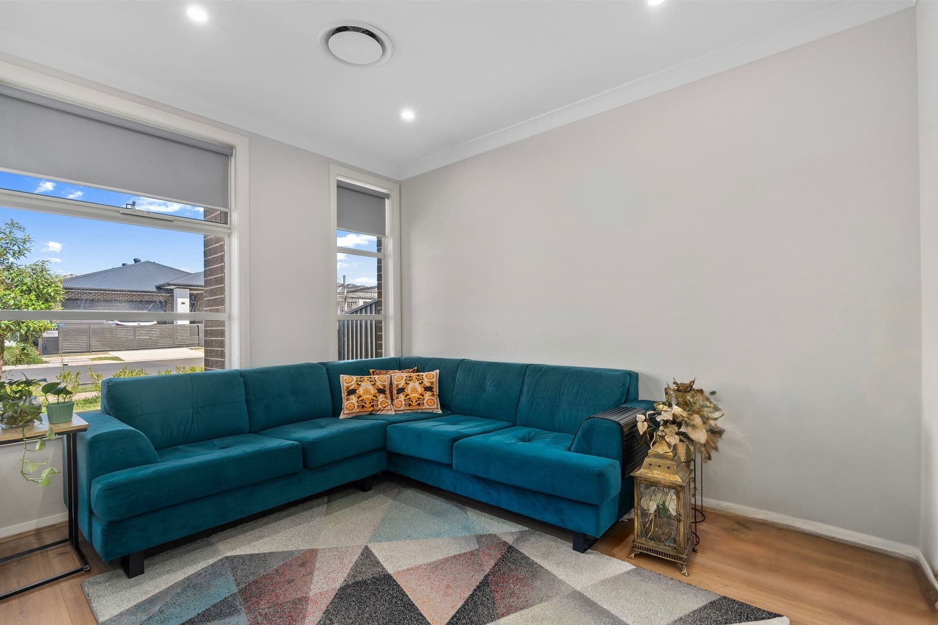 220 Galgalyung Road, Austral, NSW, 2179, Austral - Thumbnail 6