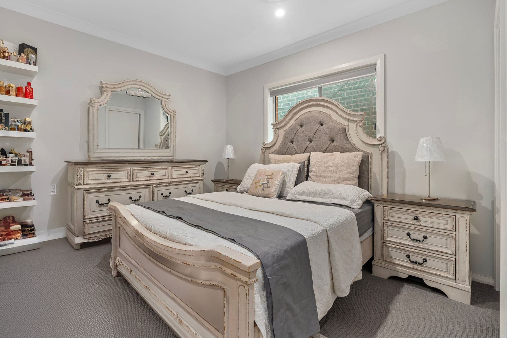 220 Galgalyung Road, Austral, NSW, 2179, Austral - Thumbnail 7
