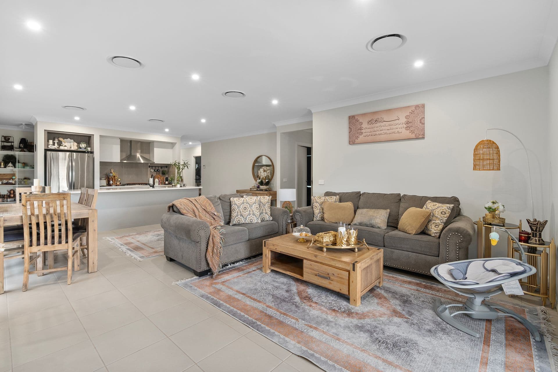 220 Galgalyung Road, Austral, NSW, 2179, Austral - Thumbnail 3