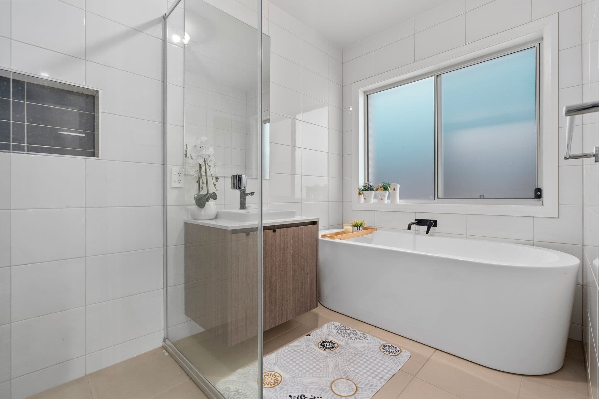220 Galgalyung Road, Austral, NSW, 2179, Austral - Thumbnail 8