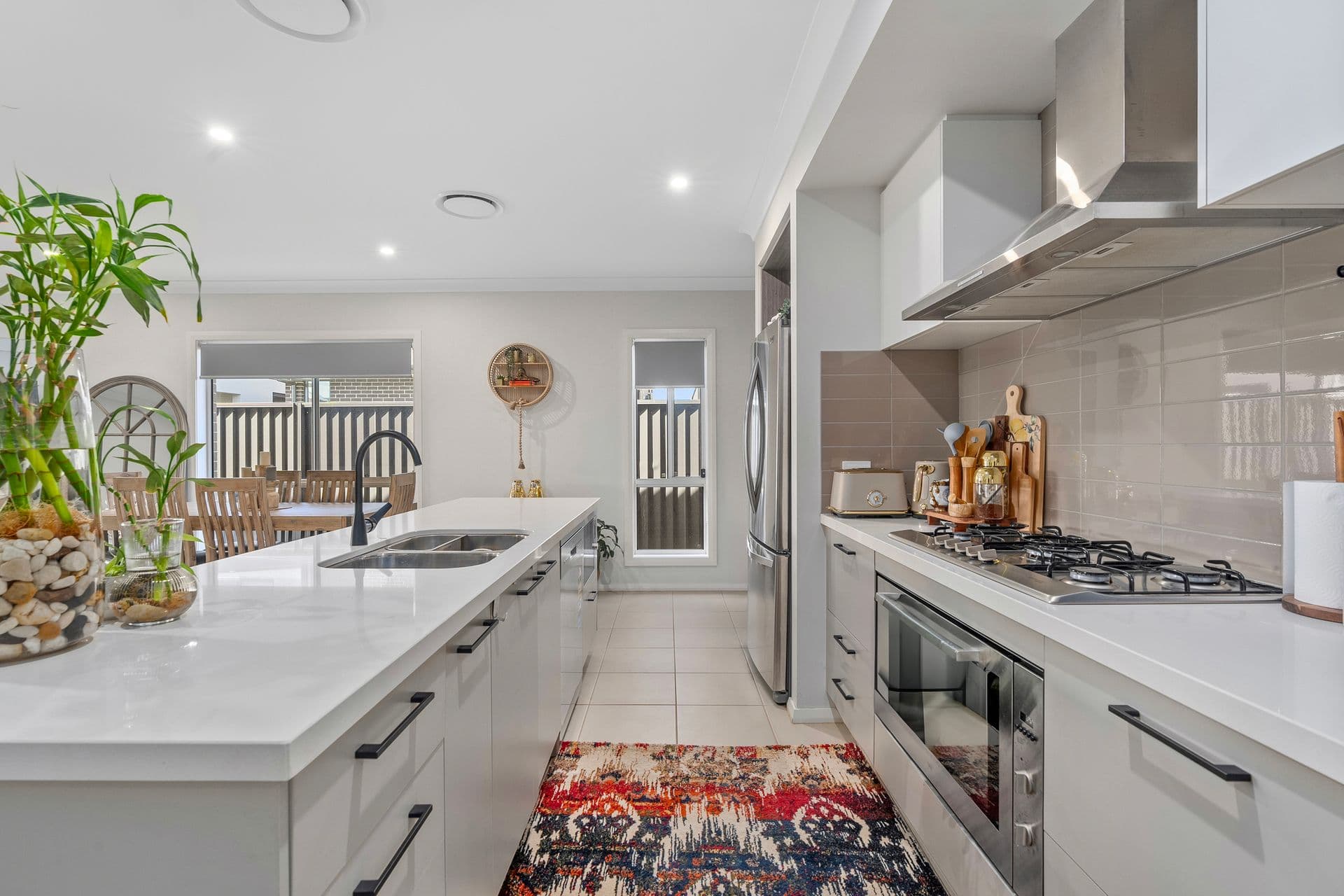 220 Galgalyung Road, Austral, NSW, 2179, Austral - Thumbnail 5