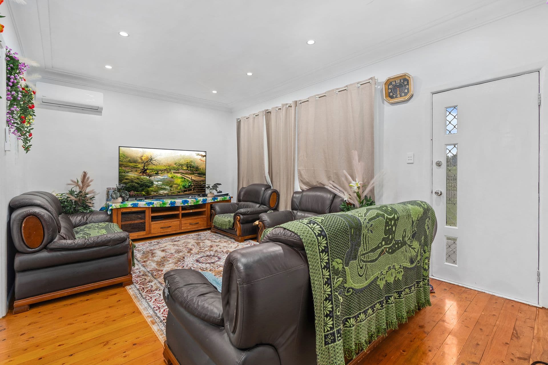 78 Webster Road, Lurnea, NSW, 2170, Lurnea - Thumbnail 4