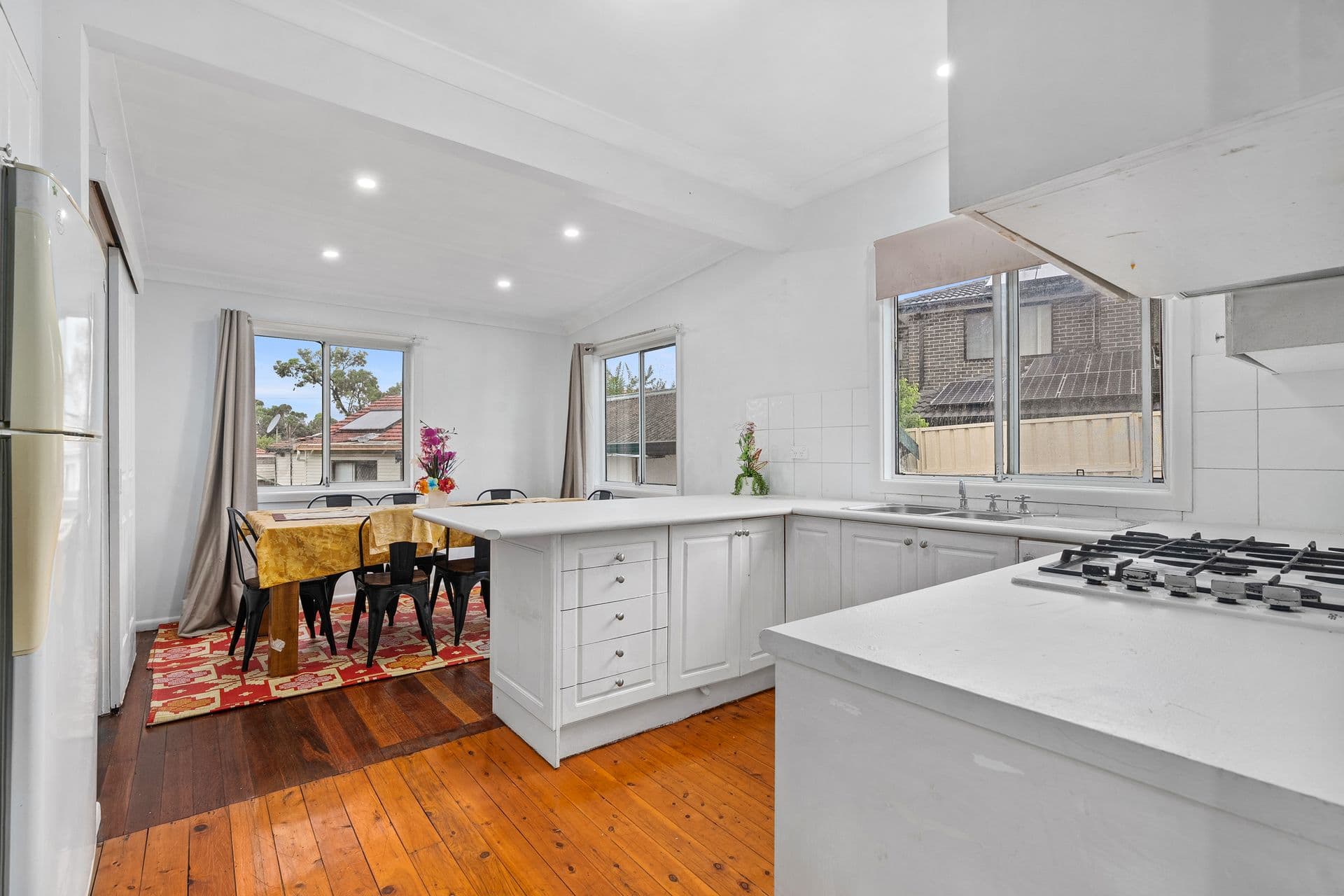 78 Webster Road, Lurnea, NSW, 2170, Lurnea - Thumbnail 5