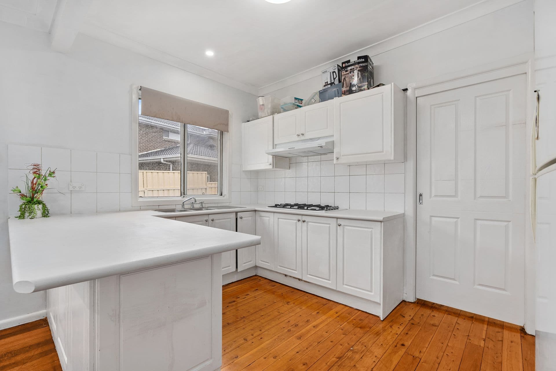 78 Webster Road, Lurnea, NSW, 2170, Lurnea - Thumbnail 6