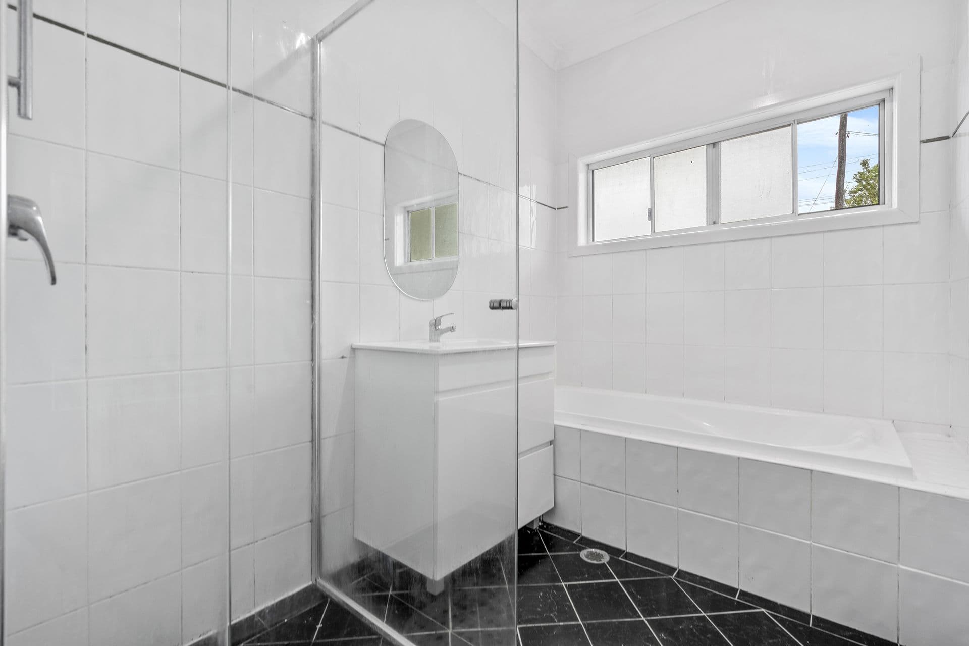 78 Webster Road, Lurnea, NSW, 2170, Lurnea - Thumbnail 7