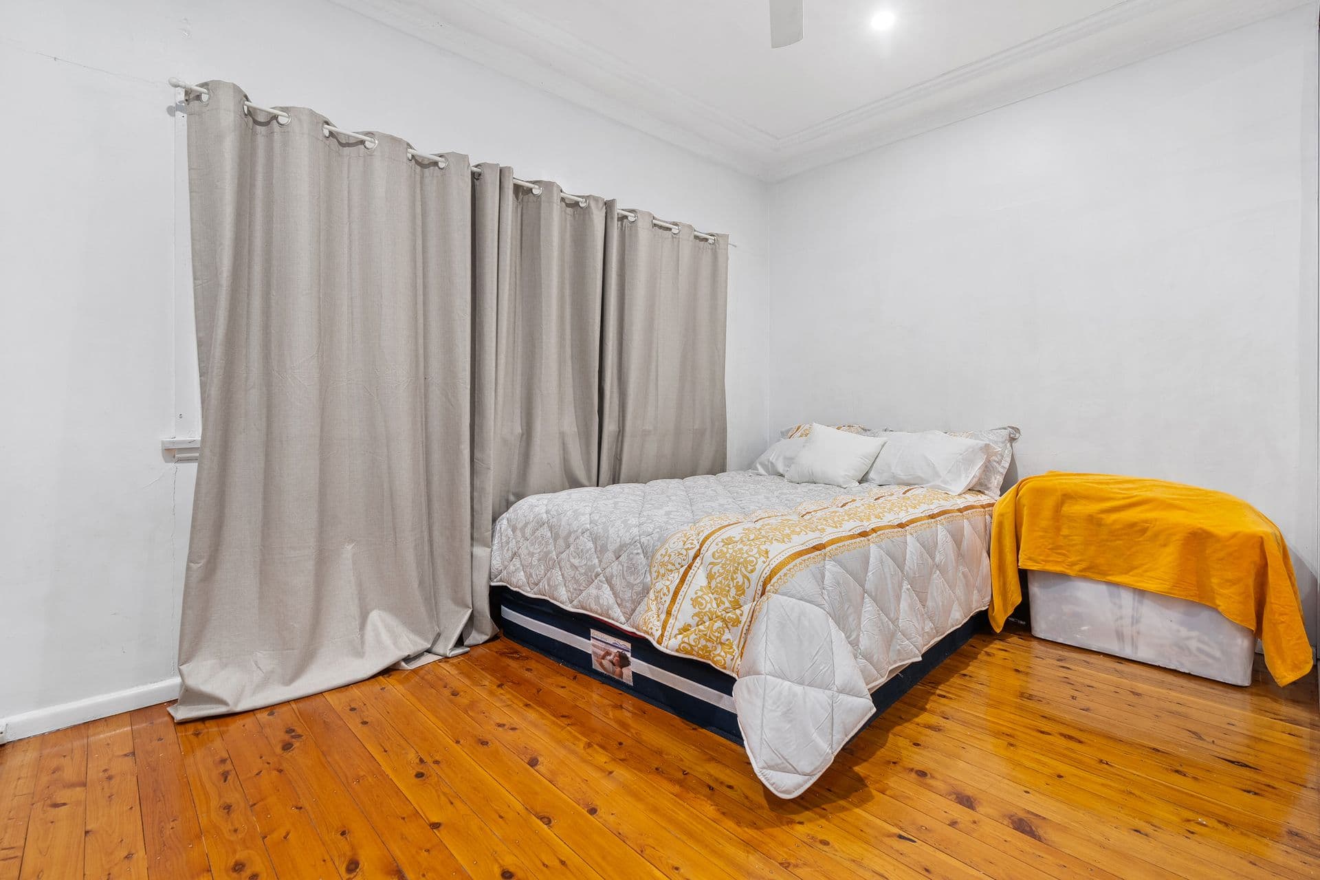 78 Webster Road, Lurnea, NSW, 2170, Lurnea - Thumbnail 8