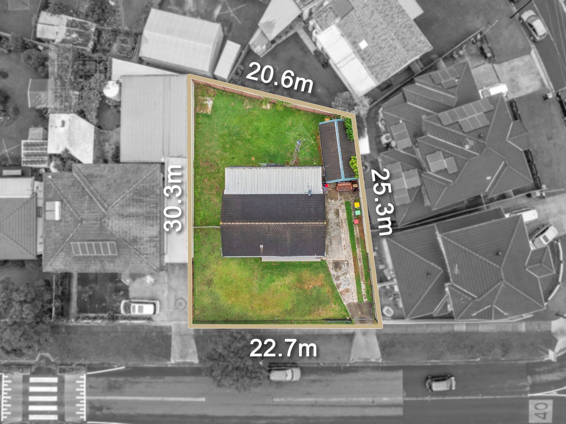 78 Webster Road, Lurnea, NSW, 2170, Lurnea - Thumbnail 2
