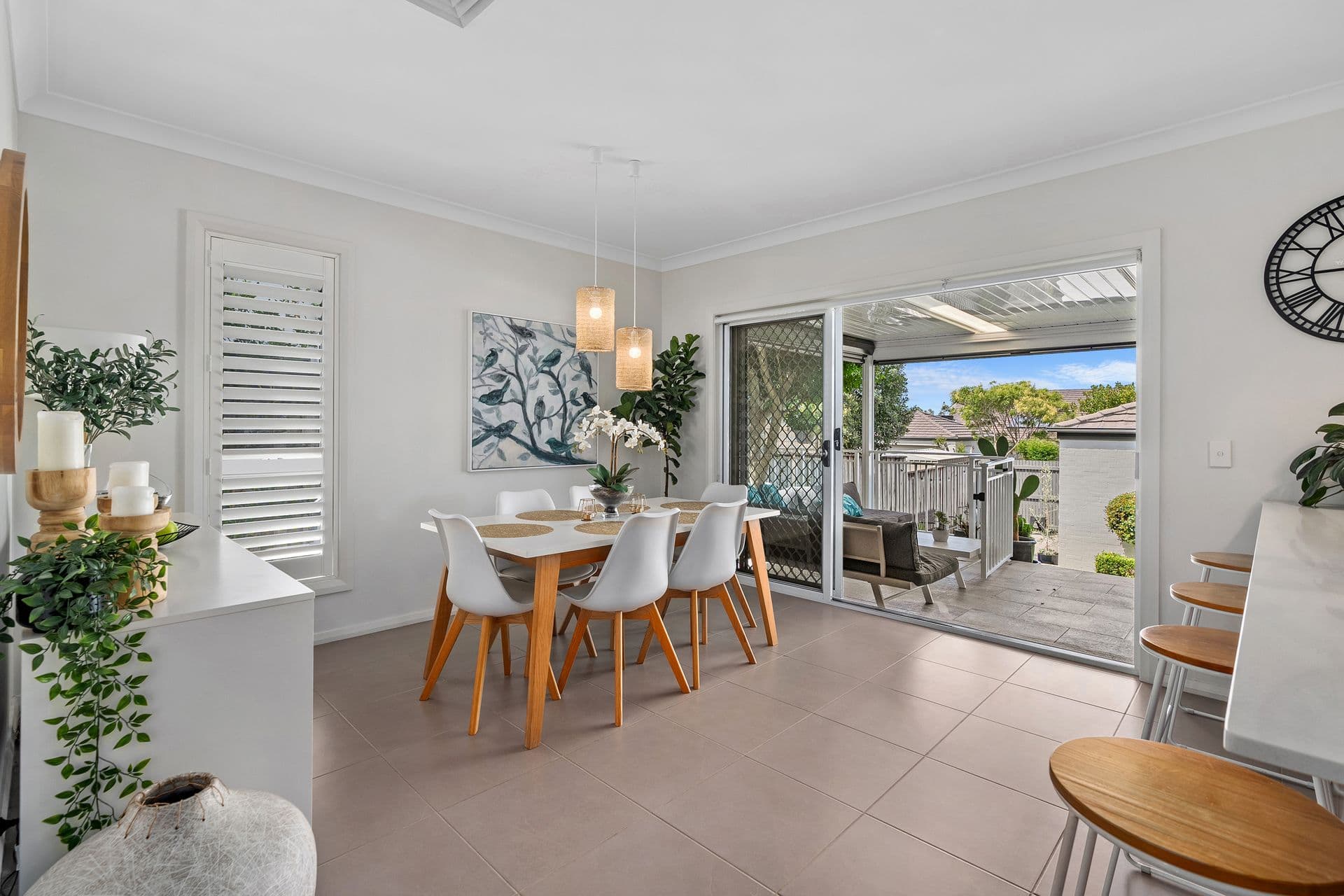 3 Garrett Lane, Middleton Grange, NSW, 2171, Middleton Grange - Thumbnail 6