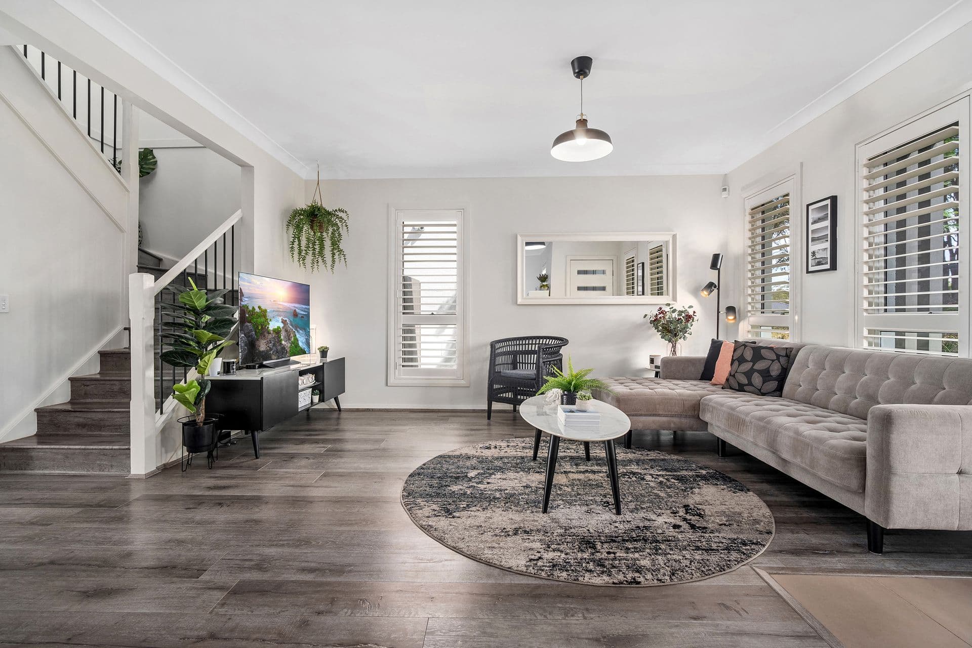 3 Garrett Lane, Middleton Grange, NSW, 2171, Middleton Grange - Thumbnail 3