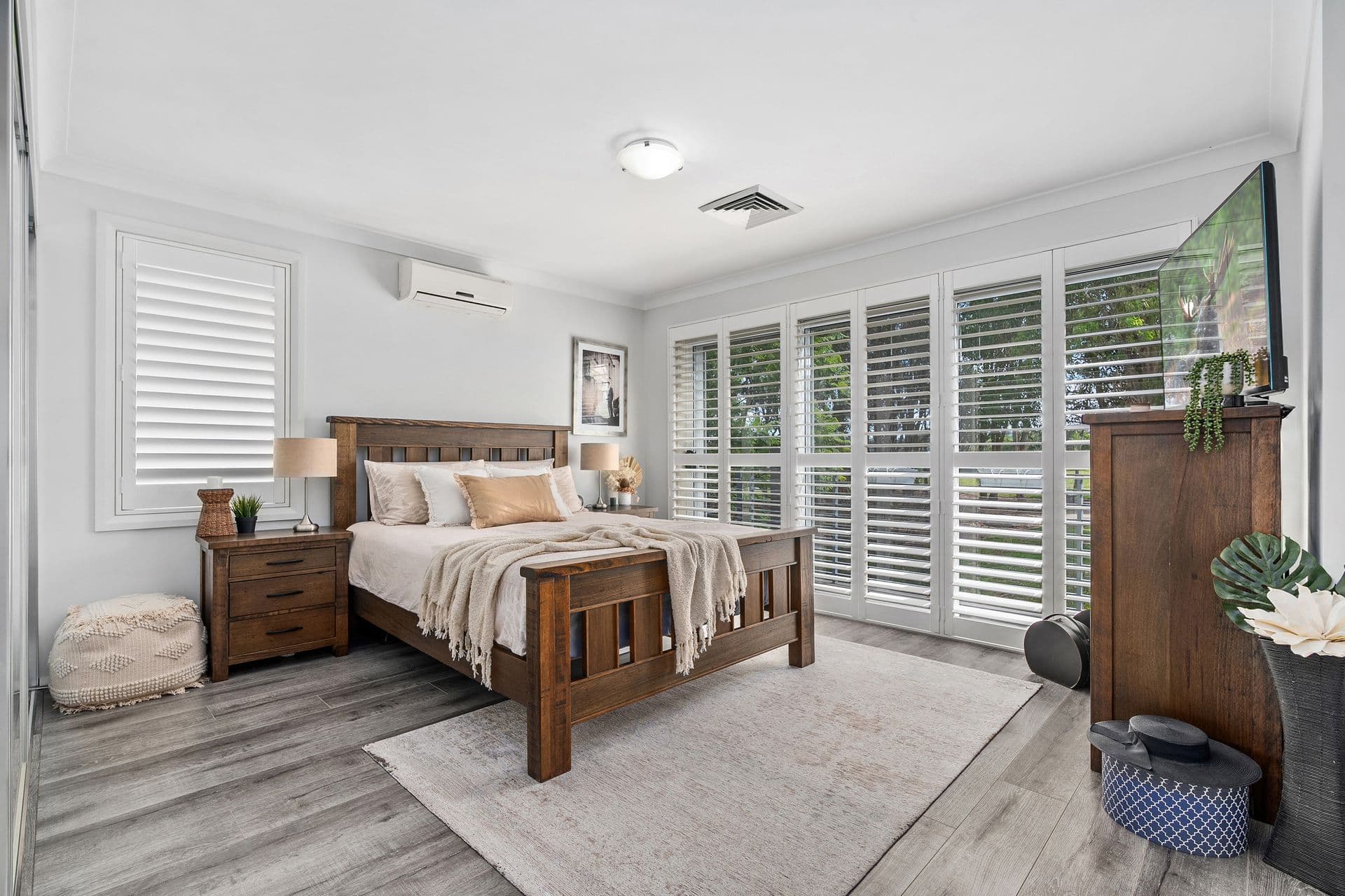 3 Garrett Lane, Middleton Grange, NSW, 2171, Middleton Grange - Thumbnail 8