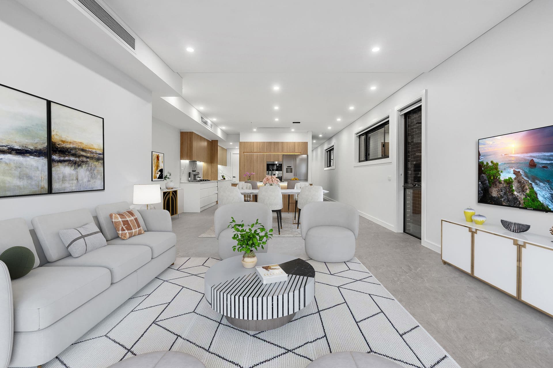 7A Auburn Road, Regents Park, NSW, 2143, Regents Park - Thumbnail 4