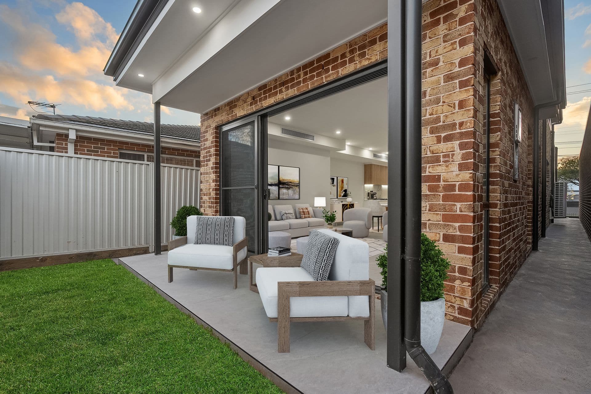 7A Auburn Road, Regents Park, NSW, 2143, Regents Park - Thumbnail 8