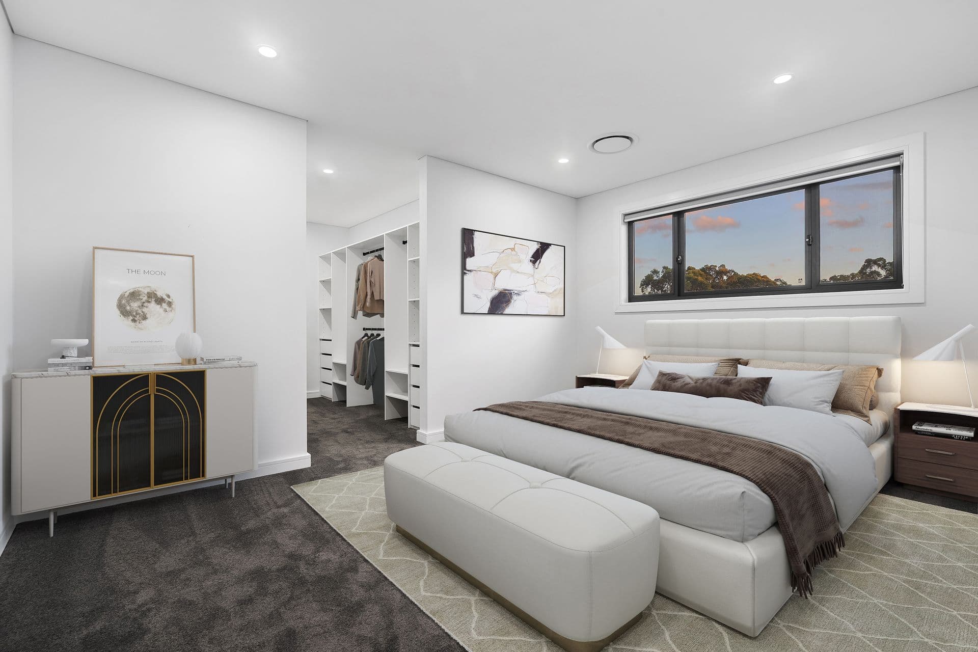 7A Auburn Road, Regents Park, NSW, 2143, Regents Park - Thumbnail 6
