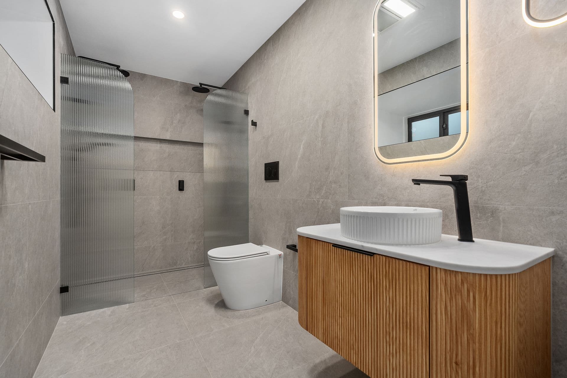7A Auburn Road, Regents Park, NSW, 2143, Regents Park - Thumbnail 7