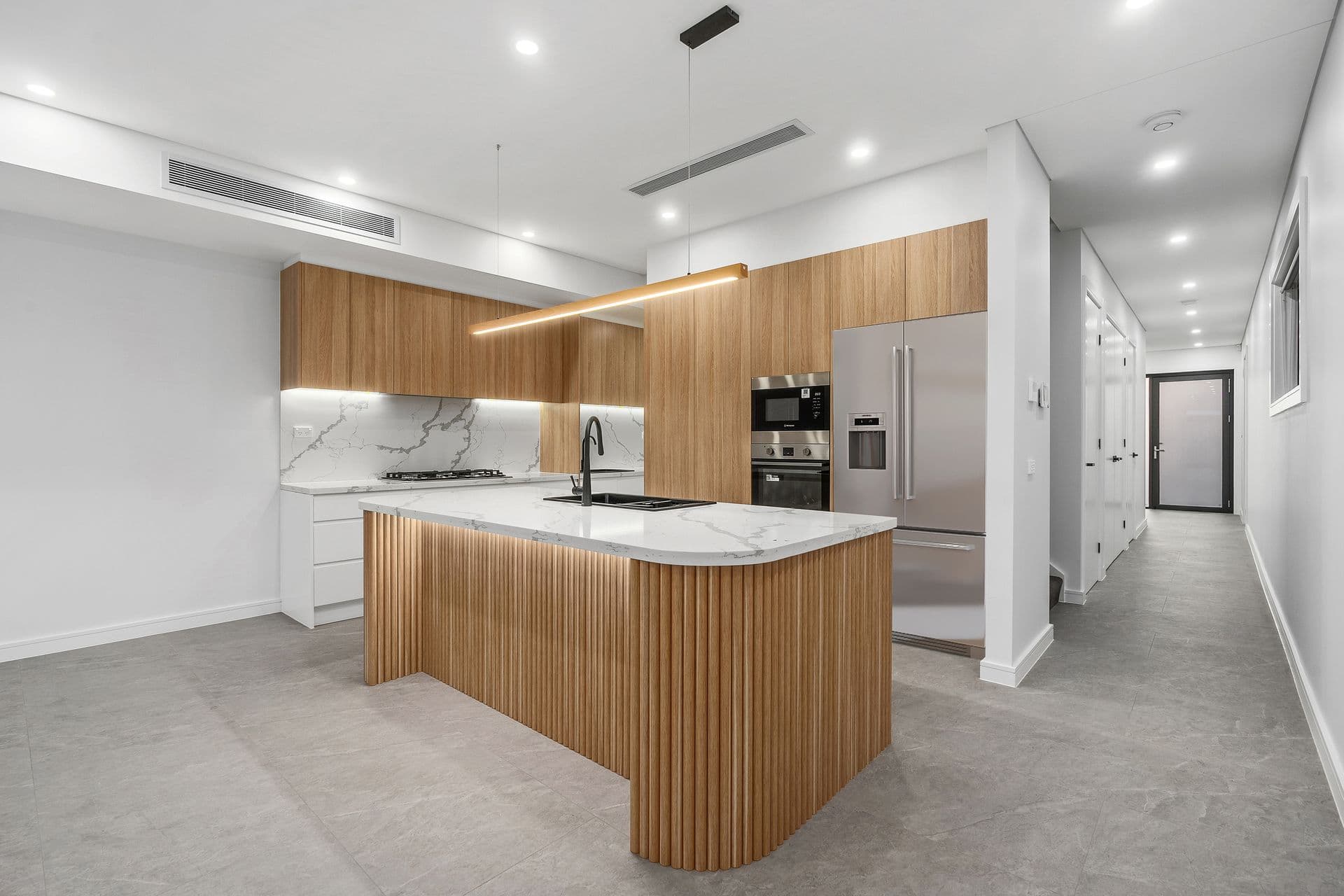 7A Auburn Road, Regents Park, NSW, 2143, Regents Park - Thumbnail 5