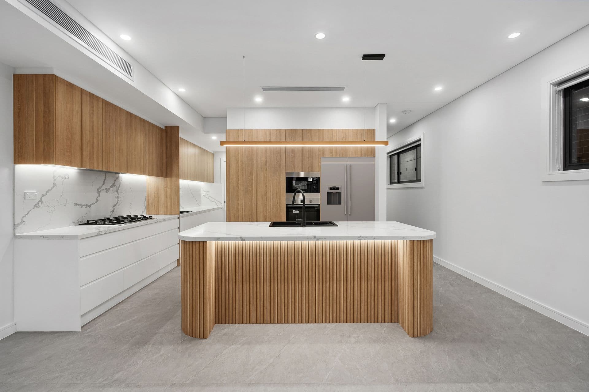 7A Auburn Road, Regents Park, NSW, 2143, Regents Park - Thumbnail 3