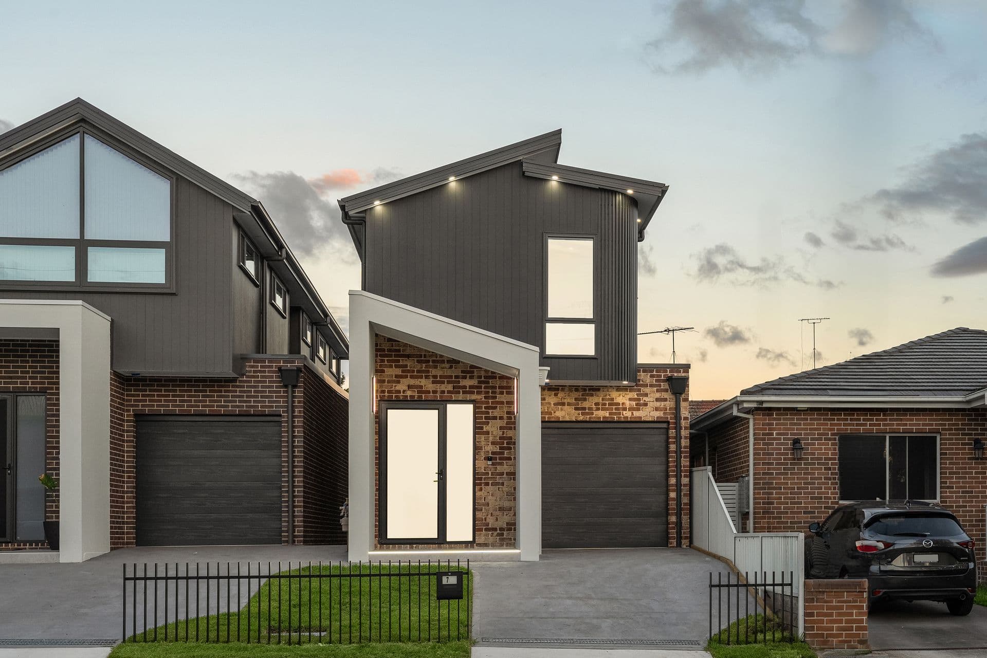 7A Auburn Road, Regents Park, NSW, 2143, Regents Park - Image 1