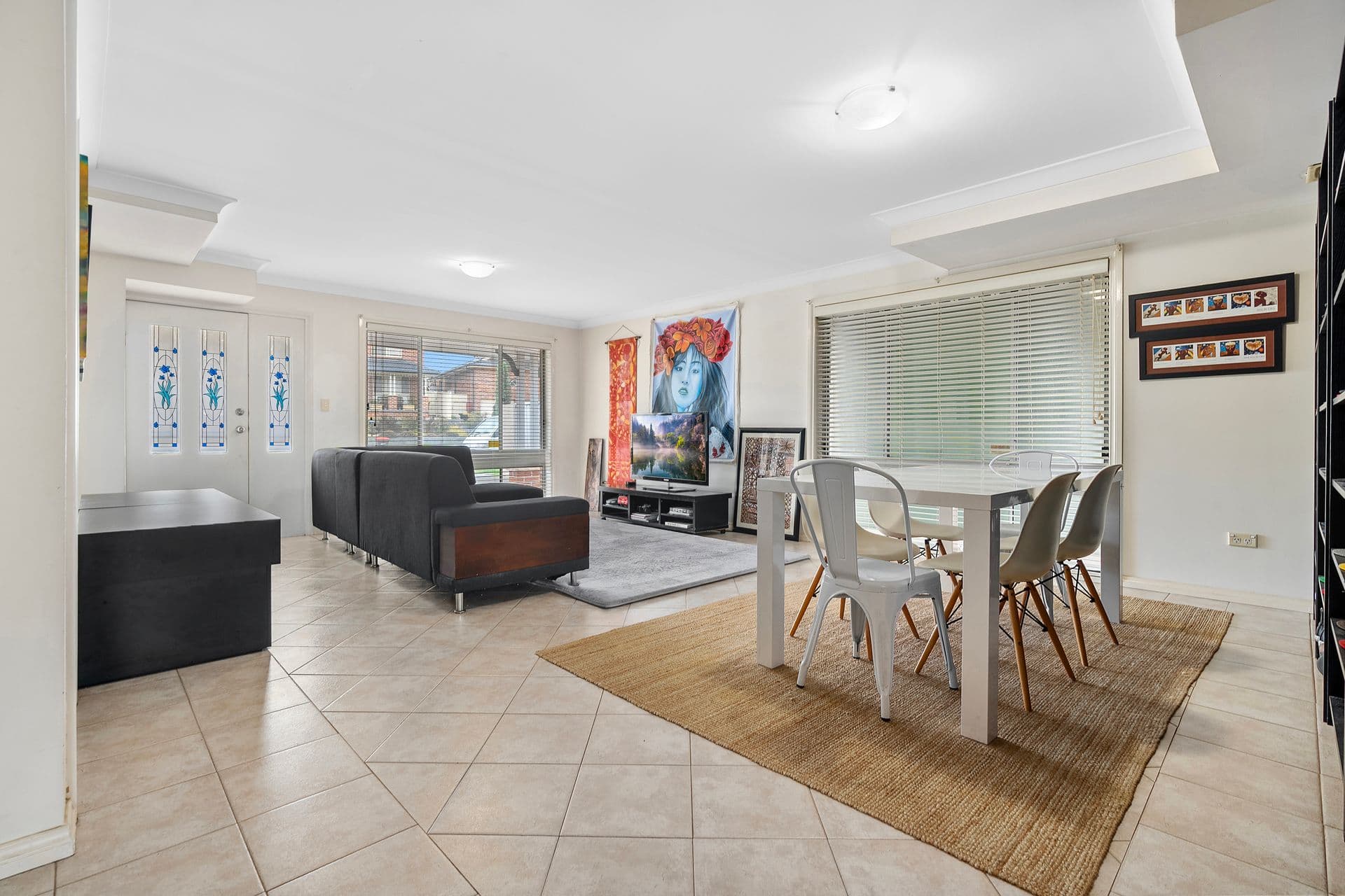 34A Edinburgh Circuit, Cecil Hills, NSW, 2171, Cecil Hills - Thumbnail 3