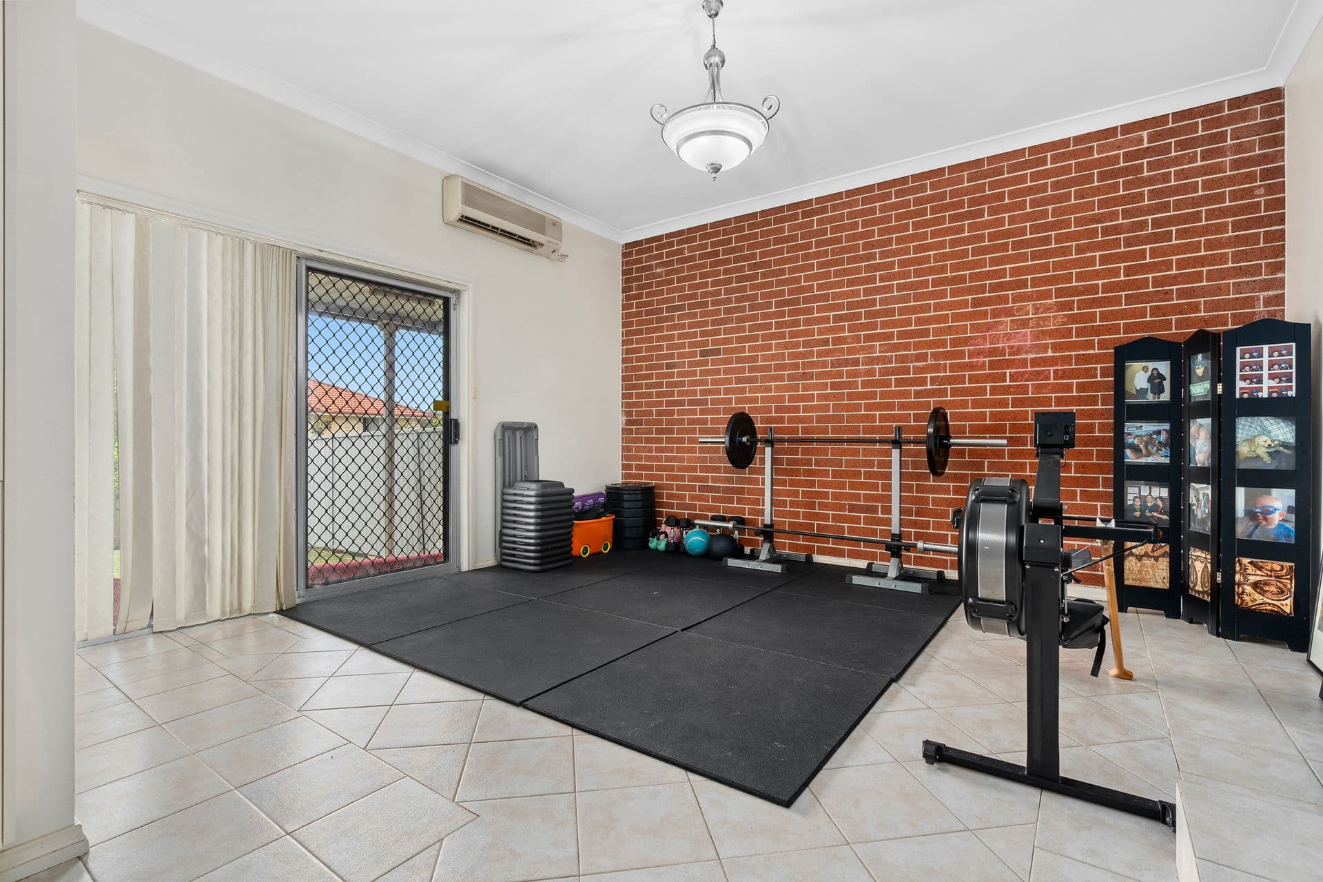 34A Edinburgh Circuit, Cecil Hills, NSW, 2171, Cecil Hills - Thumbnail 5