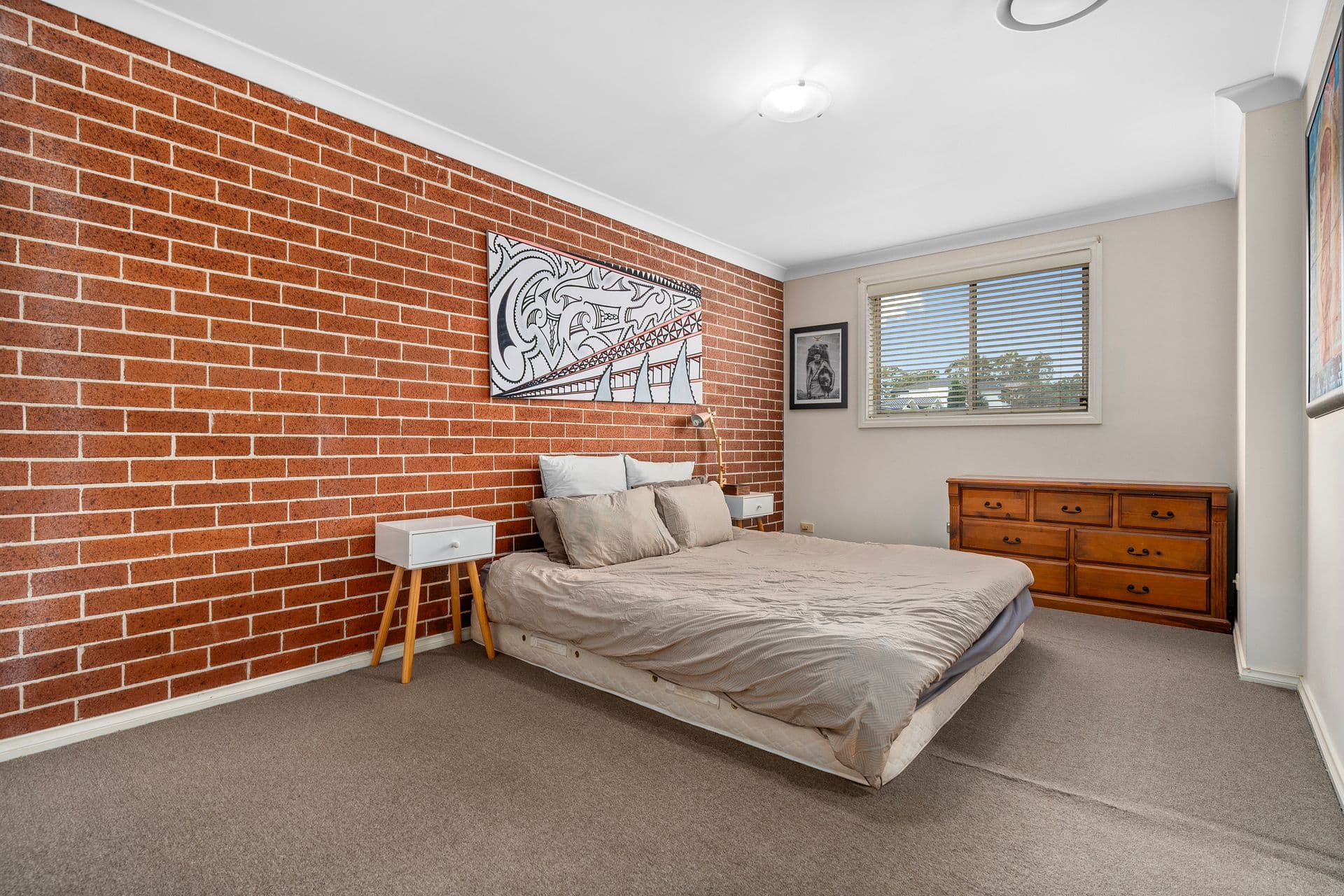 34A Edinburgh Circuit, Cecil Hills, NSW, 2171, Cecil Hills - Thumbnail 6
